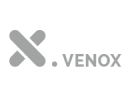 x.venox_.png