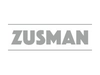 zusman.png